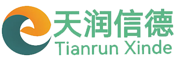 https://www.trxdupspf.com