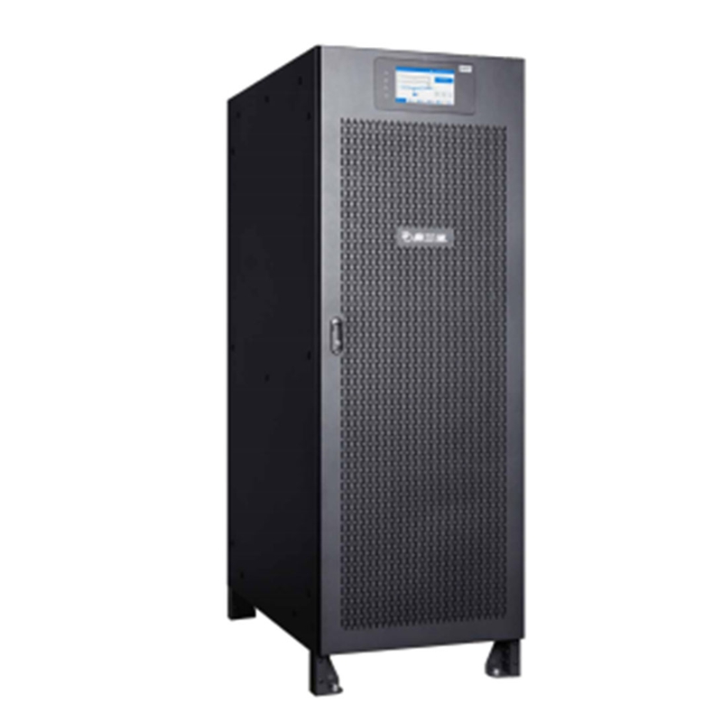 MH40K UPM 40KW奥兰德ups电源40k功率模块奥兰德不间断电源