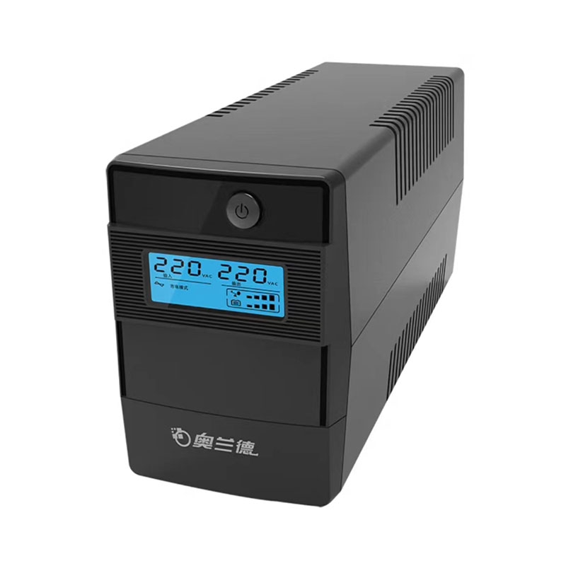 奥兰德S600360WUPS不间断电源奥兰德